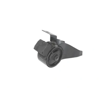 Imagem de YAMATO I53042YMT Suporte, motor traseira MAZDA: 323 F 6