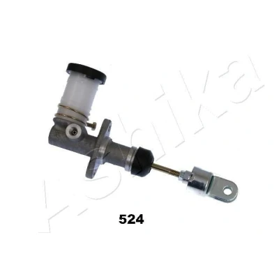 Imagem de ASHIKA 95 05 524 Cilindro Mestre da Embraiagem MITSUBISHI: PAJERO 2, 2 Canvas Top