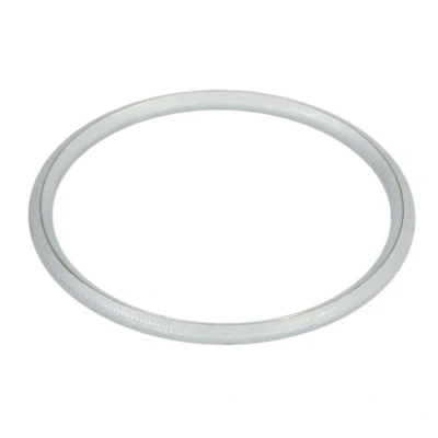 Imagem de ELRING 812.838 Junta, tubo de escape Colector em forma C