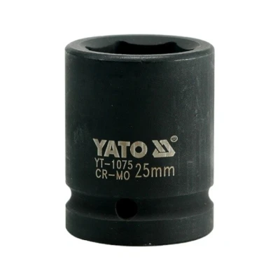 Imagem de YATO YT 1075 Chave de caixa 50 25