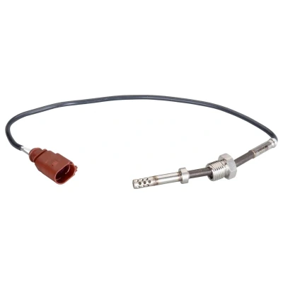 Imagem de HELLA 6PT 010 376 221 Sensor SEAT: Ibiza 3