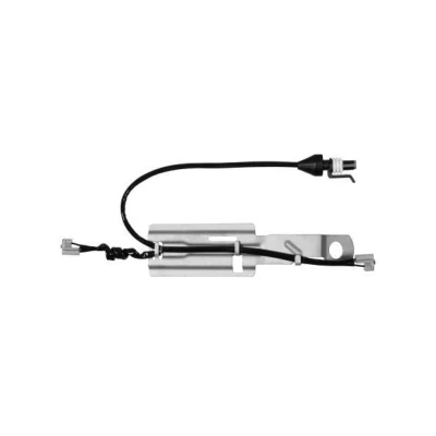 Imagem de TEXTAR 98028600 Sensor de Desgaste Pastilha Freio
