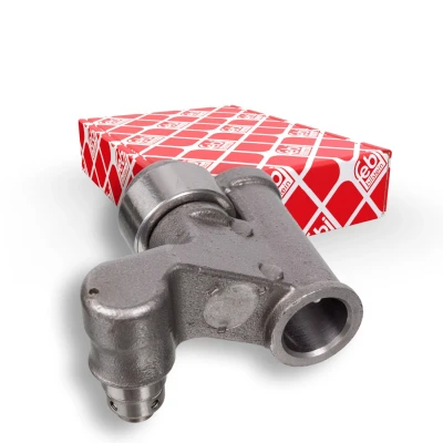 Imagem de FEBI BILSTEIN 28653 Balancim VOLKSWAGEN: Passat B6 Sedan, Golf 5, AUDI: A4 B7 Avant
