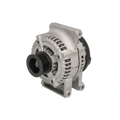 Imagem de Alternador HC Cargo F 032 116 589