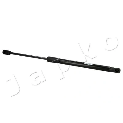 Imagem de JAPKO ZSJ06018 Amortecedor da mala 510 425 CITROËN: DS5 Hatchback