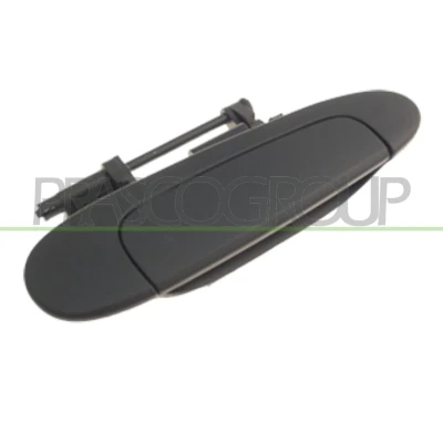 Imagem de Pega da porta exterior PRASCO TY3208101