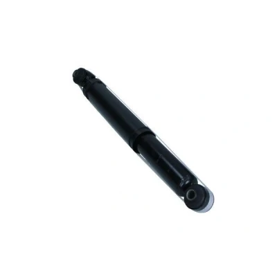 Imagem de MAXGEAR 11 1108 Amortecedor Eixo traseiro Pressão do gás 39mm Tubo duplo com assento de mola olhal em cima, baixo