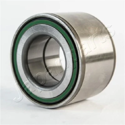 Imagem de JAPANPARTS KK 13032 Kit de rolamento roda Eixo dianteiro com anel sensor do ABS 88 FORD: Ranger Mk3
