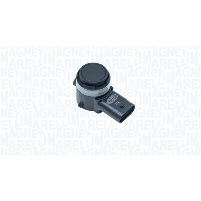 Imagem de Sensor, ajuda ao estacionamento MAGNETI MARELLI 021016184010