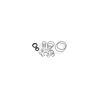 Imagem de FEBI BILSTEIN 08696 Juntas