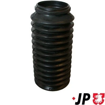 Imagem de JP GROUP 1152700300 Capa de protecção/fole, amortecedor Eixo traseiro