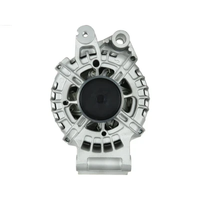 Imagem de AS PL A3480S Alternador 12V 150A VOLVO: V40 Hatchback, V60 I, FORD: FOCUS 3 Turnier, MONDEO 4