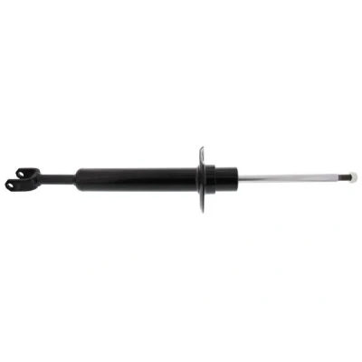Imagem de MAPCO 40803 Amortecedor Eixo dianteiro Pressão do gás Tubo duplo com assento de mola cavilha em cima, forquilha baixo AUDI: A4 B6 Avant