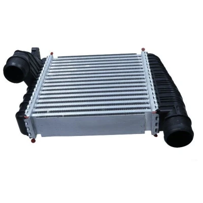 Imagem de MAXGEAR AC630043 Intercooler Alumínio PEUGEOT: 308 III Hatchback, 5008 II, CITROËN: C4 II Cactus