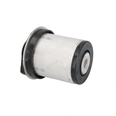 Imagem de REINHOCH RH20 5002 Bucha de Eixo traseiro Borracha OPEL: Astra G CC, Zafira A, Corsa C Hatchback