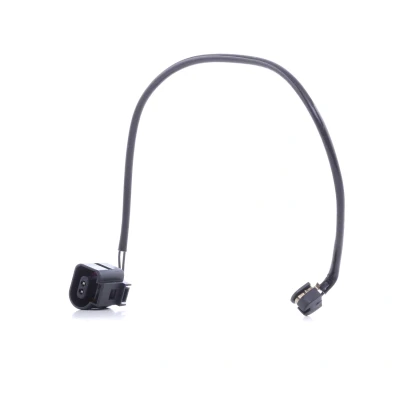 Imagem de BOSCH 1 987 474 542 Sensor de Desgaste Pastilha Freio AUDI: Q7