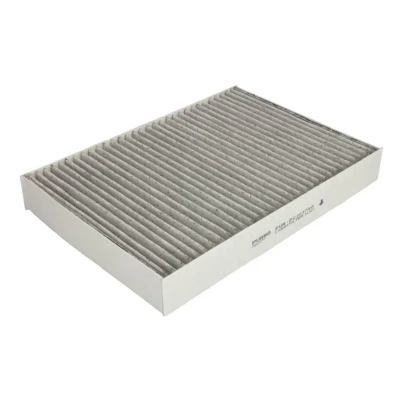 Imagem de PURRO PUR PC2017AG Filtro, ar do habitáculo Filtro de carvão ativado 270 188 35 PEUGEOT: 508 I SW, SW Van / Carrinha, Sedan