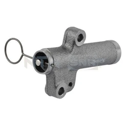 Imagem de SNR GT373.45 Rolo tensor, correia dentada