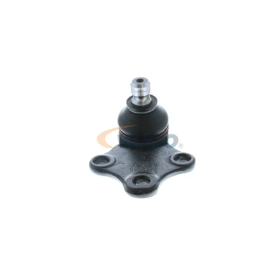 Imagem de VAICO V42 0076 Rótula de suspensão Eixo dianteiro, em baixo EXPERT KITS + para veículos com direcção assistida PEUGEOT: 306 Hatchback, Carrinha