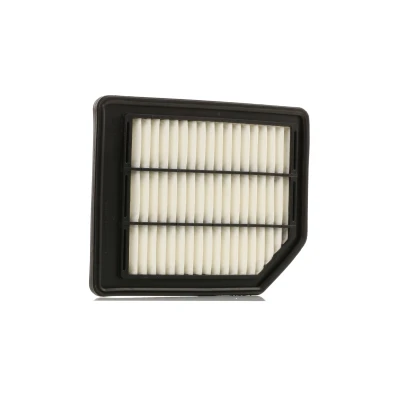 Imagem de MAHLE ORIGINAL LX 3901 Filtro de ar 51,5 180 234,8 Cartucho filtrante SUZUKI: Vitara IV SUV