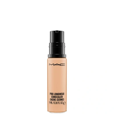 Imagem de MAC Pro Longwear Concealer (Vários tons) NW25