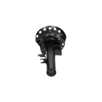 Imagem de KAVO PARTS SSA 10127 Amortecedor Eixo dianteiro, lado esquerdo Pressão do gás Tubo duplo com assento de mola cavilha em cima