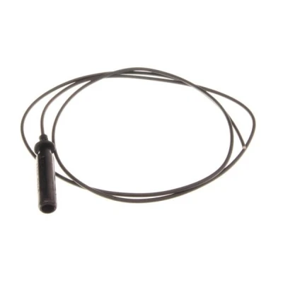 Imagem de MAXGEAR 15 0270 Kit de reparação cabos, elevador vidro
