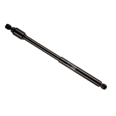 Imagem de BILSTEIN B4 OE Replacement (Oil) 18 002461 Amortecedor de direcção Eixo dianteiro MERCEDES BENZ: /8 Sedan, Pagode Cabrio, W123 Sedan