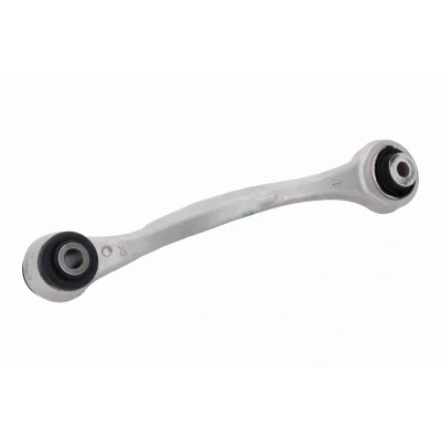 Imagem de VAICO V20 4711 Braço de suspensão em cima, Eixo traseiro direito oscilante longitudinal Alumínio fundido BMW: 7