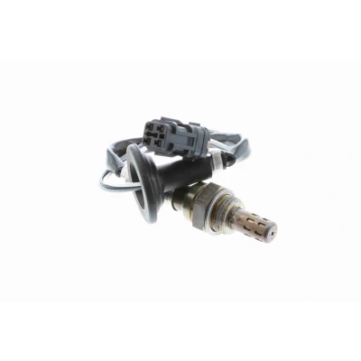 Imagem de VEMO V53 76 0009 Sonda lambda Q+, original equipment manufacturer quality para o catalisador de diagnóstico, Rosca pré lubrificada