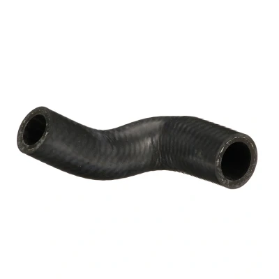 Imagem de GATES 02 1765 Tubo do aquecimento BMW: 5 Touring, 3 Sedan, Touring