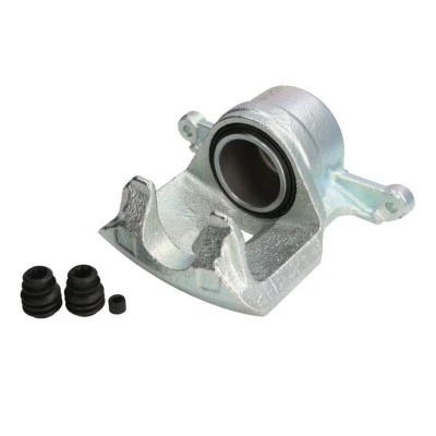 Imagem de BUDWEG CALIPER 343110 Pinça de travão