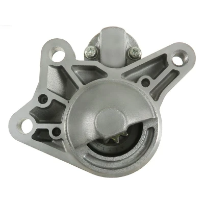 Imagem de Motor de arranque AS PL S5518(MITSUBISHI)
