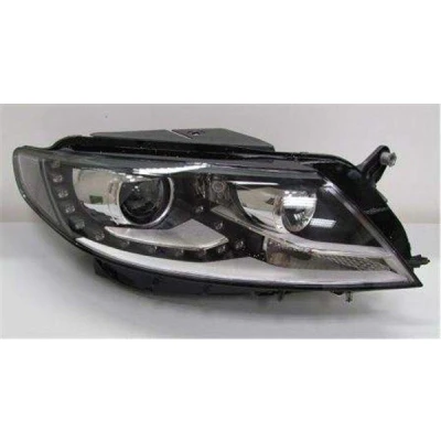 Imagem de MAGNETI MARELLI 711307024170 Farol Principal VOLKSWAGEN: CC
