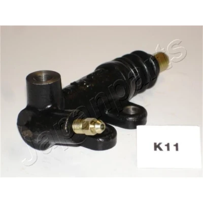 Imagem de JAPANPARTS CY K11 Cilindro Receptor de Embraiagem KIA: Sportage I