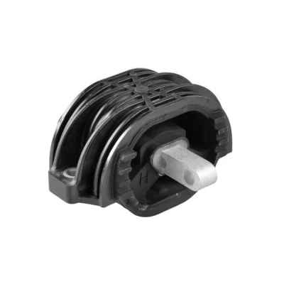 Imagem de Suporte, motor TEDGUM TED56933