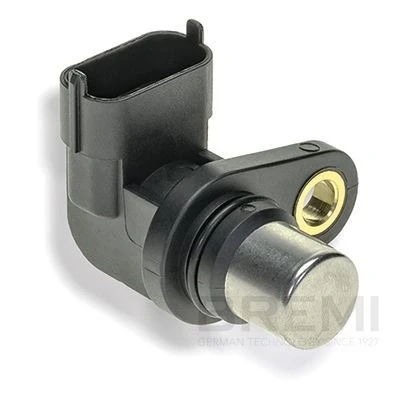 Imagem de BREMI 60065 Sensor de Hall OPEL: Astra H Hatchback, Caravan, Corsa C Hatchback