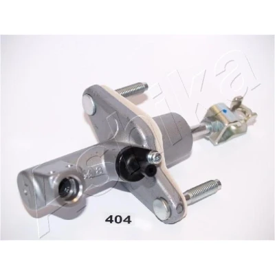 Imagem de ASHIKA 95 04 404 Cilindro Mestre da Embraiagem HONDA: Civic 7 Hatchback, Limousine