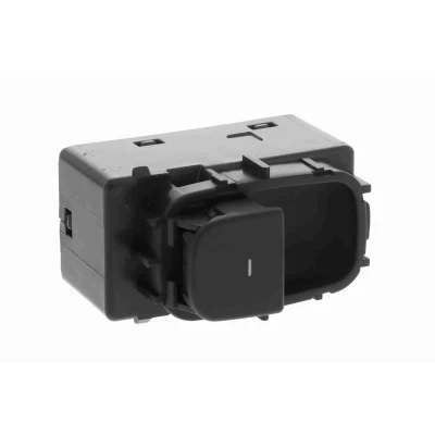 Imagem de Interruptor, elevadores dos vidros VEMO V58 73 0026