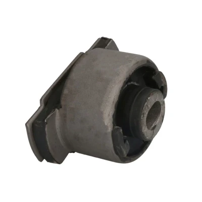 Imagem de TEDGUM TED98895 Bucha de Eixo traseiro esquerdo RENAULT: LAGUNA 3