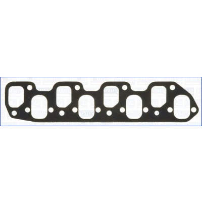Imagem de AJUSA 13126800 Junta, colector de admissão/escape CHRYSLER: VOYAGER 2