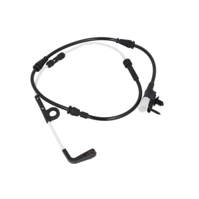 Imagem de ATE 24.8190 0822.2 Sensor de Desgaste Pastilha Freio LAND ROVER: Range Rover Sport, 4