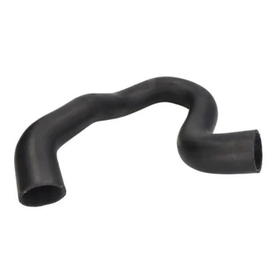 Imagem de THERMOTEC DCC041TT Mangueira Para o Turbocompressor Policloropreno (neopreno) PEUGEOT: 308 SW 2, I SW, II Hatchback, CITROËN: Berlingo Van
