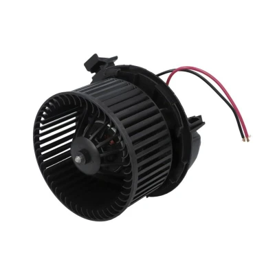 Imagem de Ventilador interior THERMOTEC DD1010TT