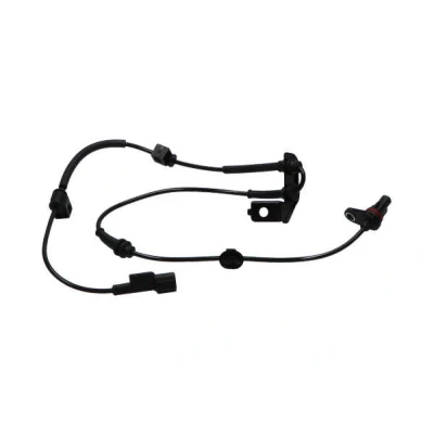 Imagem de KAVO PARTS BAS 3179 Sensor de ABS Eixo dianteiro, lado esquerdo KIA: Sportage IV