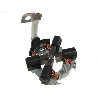 Imagem de AS PL SBH0035(BOSCH) Suporte, escovas de carvão