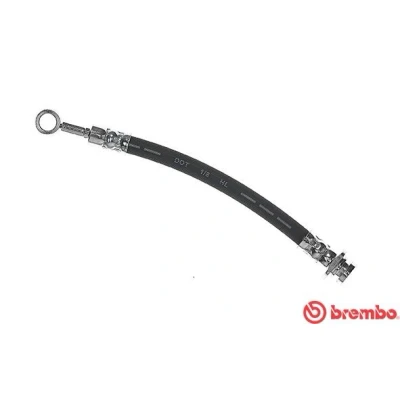 Imagem de BREMBO T 79 030 Mangueira de Travão 210 F10X1 SUZUKI: Grand Vitara 1 SUV