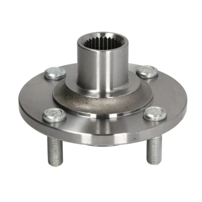 Imagem de BTA H5G013BTA Cubo da Roda 4 Eixo dianteiro FORD: MONDEO 2 Kombi, 1