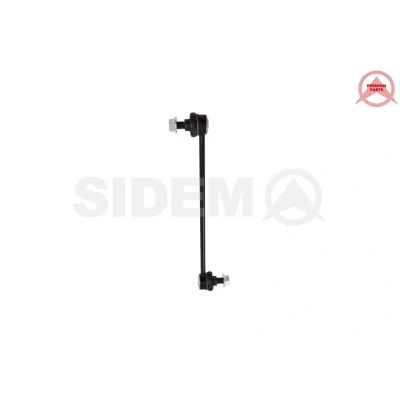 Imagem de SIDEM 9062 barra / escora, estabilizadora Eixo dianteiro 300 MM12X1,5R OPEL: Astra H Hatchback, GTC, Caravan