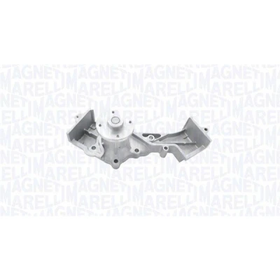 Imagem de MAGNETI MARELLI 352316170790 Bomba de água NISSAN: TERRANO 1
